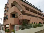ウイングピュア壱番館