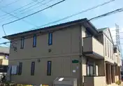 CASA DE YUKI