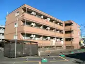 K'S フラット
