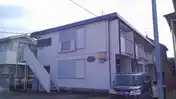 小形ハイツ