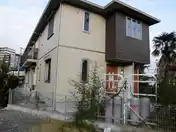 フロレスタ