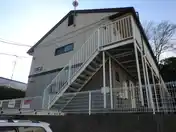 サティ藤沢