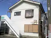 エスポアールミズカミ