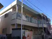 サンハイムカゲヤマNO.91