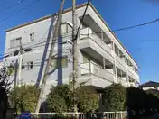 セルアーモ稲葉Ⅰ番館