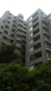 It’s東京フォーサイトスクエア