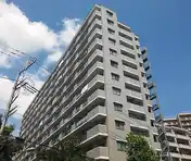 ダイアパレス本厚木リバーコート
