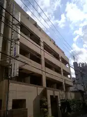 パレステュディオ文京湯島DOLCE