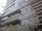 ラ・テール