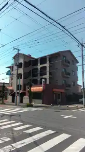ヴァン・リュイール