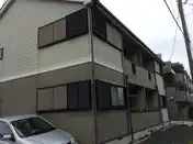 イーストハイツII