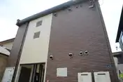 レオネクストゴールデンサークル