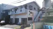 フォートレス新百合ヶ丘2