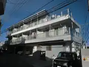 サンヒルズゴトー
