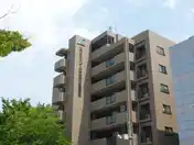 エンゼルハイム元渕江公園第2