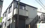 レジデンス葉山