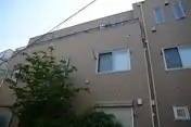 リーベハウゼ