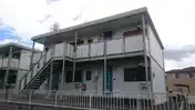 シティハイムD棟
