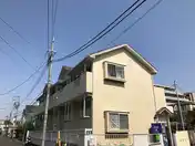アークハイツ