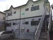 グリーンハイム