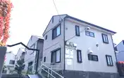ヒルズトップ笹下B