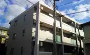 エルキュート