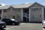 ヒルトップツバキ市が尾B棟