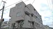 フレックス新百合