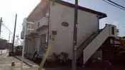 コーポあさひ