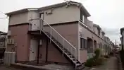 美よしコーポ