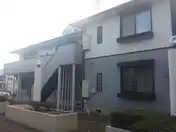 サンビレッジ文京E