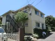 ピアブランカ