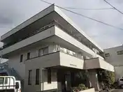 ハイツフェニックス