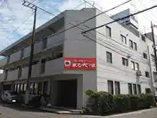 アルファルスizm