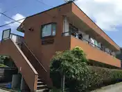 スーペリアマンション