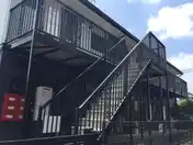 パストラルゴトウ