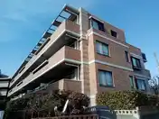 ガーデンシティ横浜三ツ沢