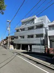 アビタシオンリヴィエール