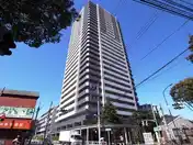 エルザ世田谷The Tower
