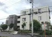 グリーンヴィレッジ曲本