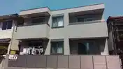 ありあけコーポ