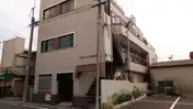 第一コーポ石井