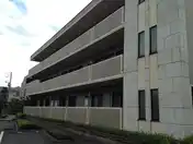 ワンダープレイス