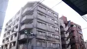 カインドステージ立川富士見町