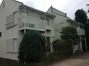 クレインハウス