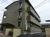 カームネス豊田II