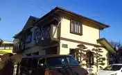 タウンステージB