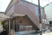 ヘーベルフルリール