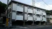 パークサイド宮前