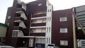 クリスタルヴィオレタ